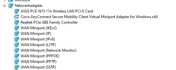 Screenshot 2022-01-24 192050.jpg