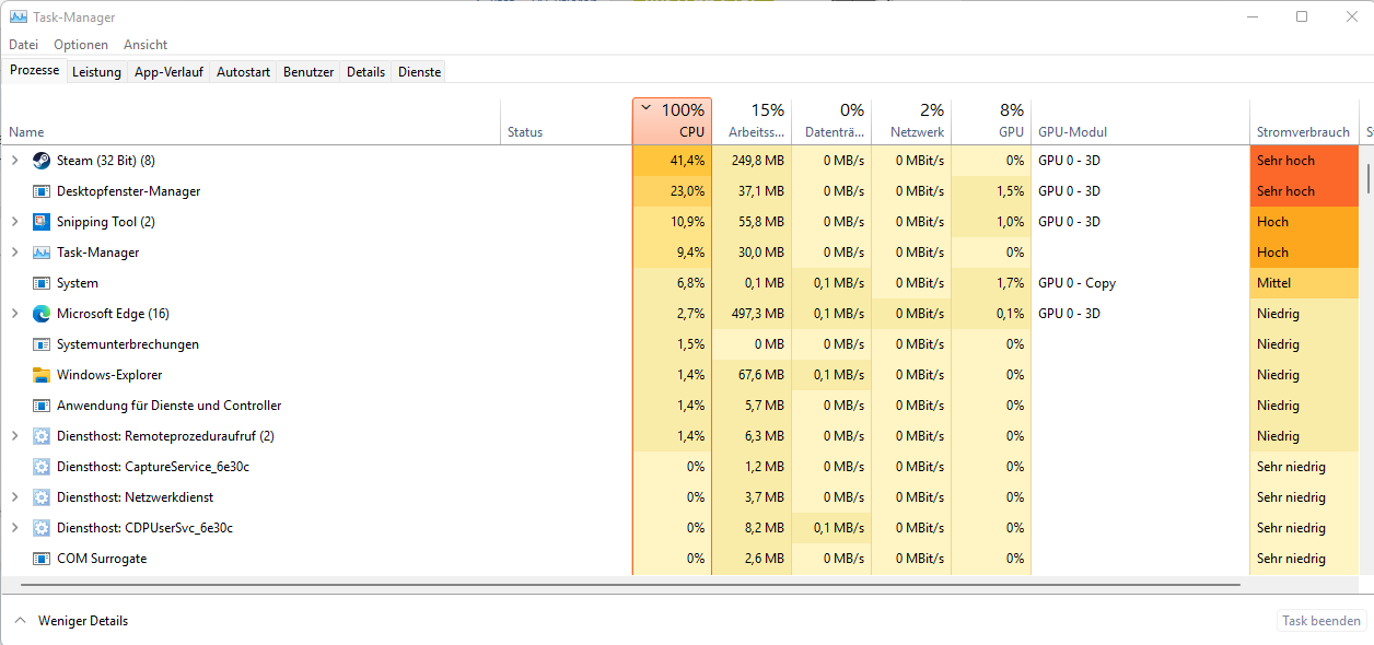 Screenshot 2022-01-24 202931.png