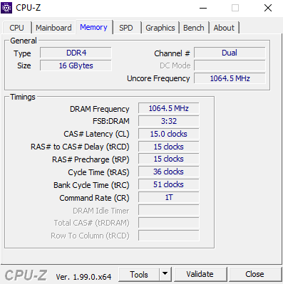 Screenshot 2022-01-25 180356.png