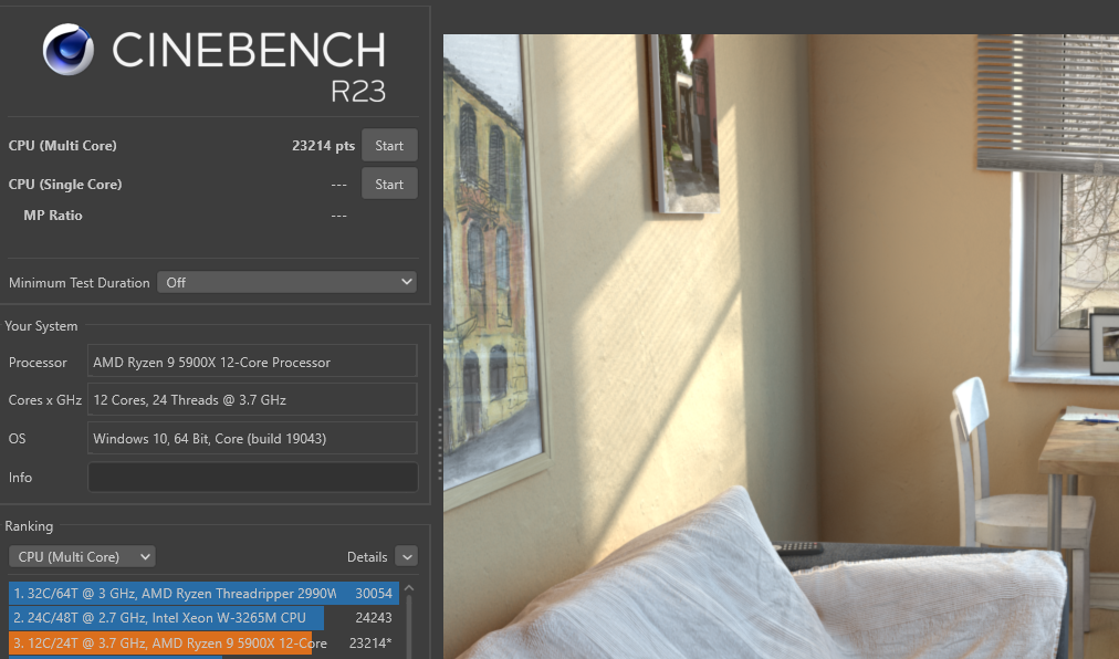 Screenshot 2022-01-25 211649.png