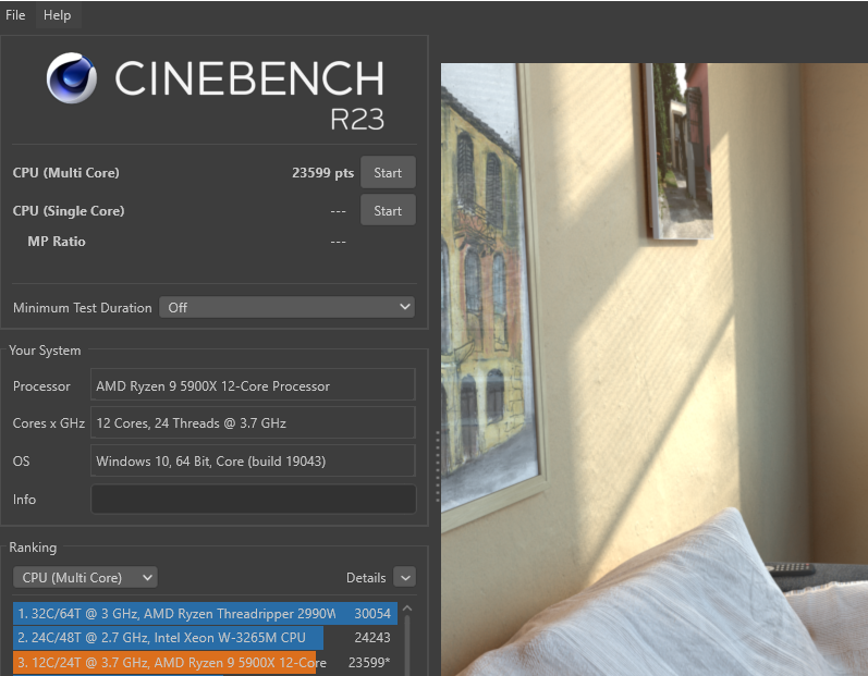 Screenshot 2022-01-25 215637.png