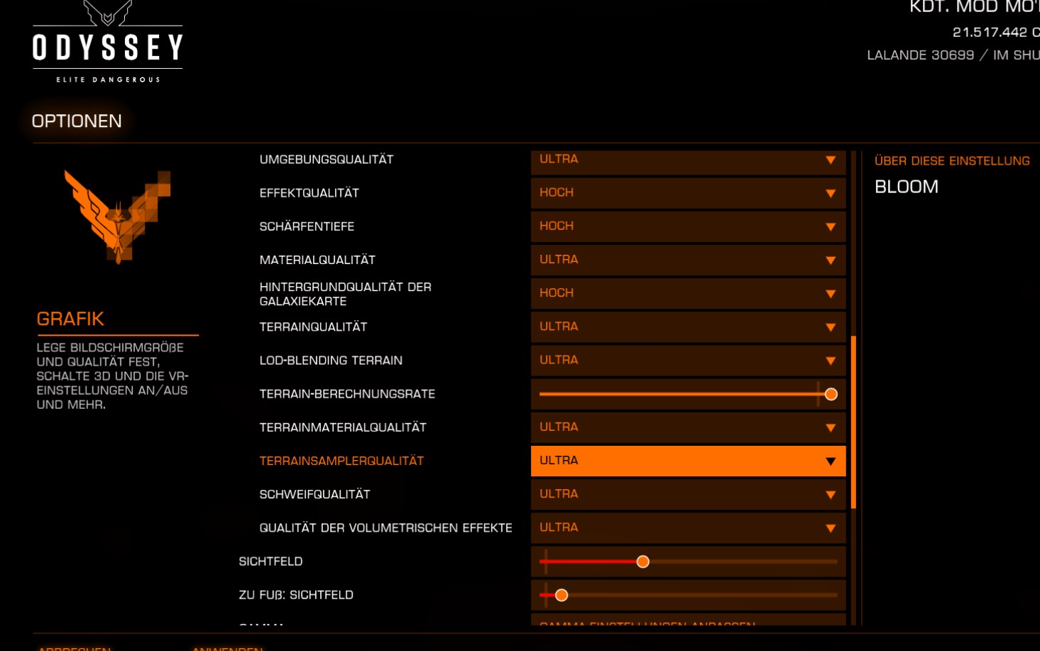 Screenshot 2022-01-25 230645.jpg