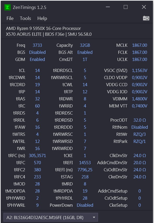 Screenshot 2022-01-26 180051.jpg