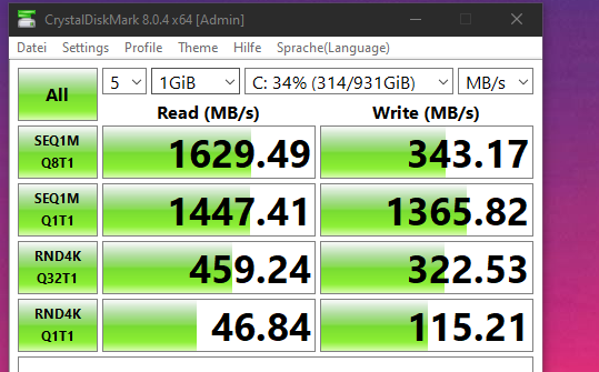 Screenshot 2022-01-26 205550.png