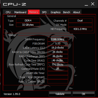 Screenshot 2022-01-27 181155.png