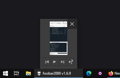 Screenshot 2022-01-28 173003.png