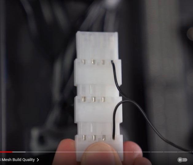 Screenshot 2022-01-29 183452.jpg