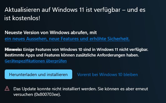 Screenshot 2022-01-29 220406.jpg