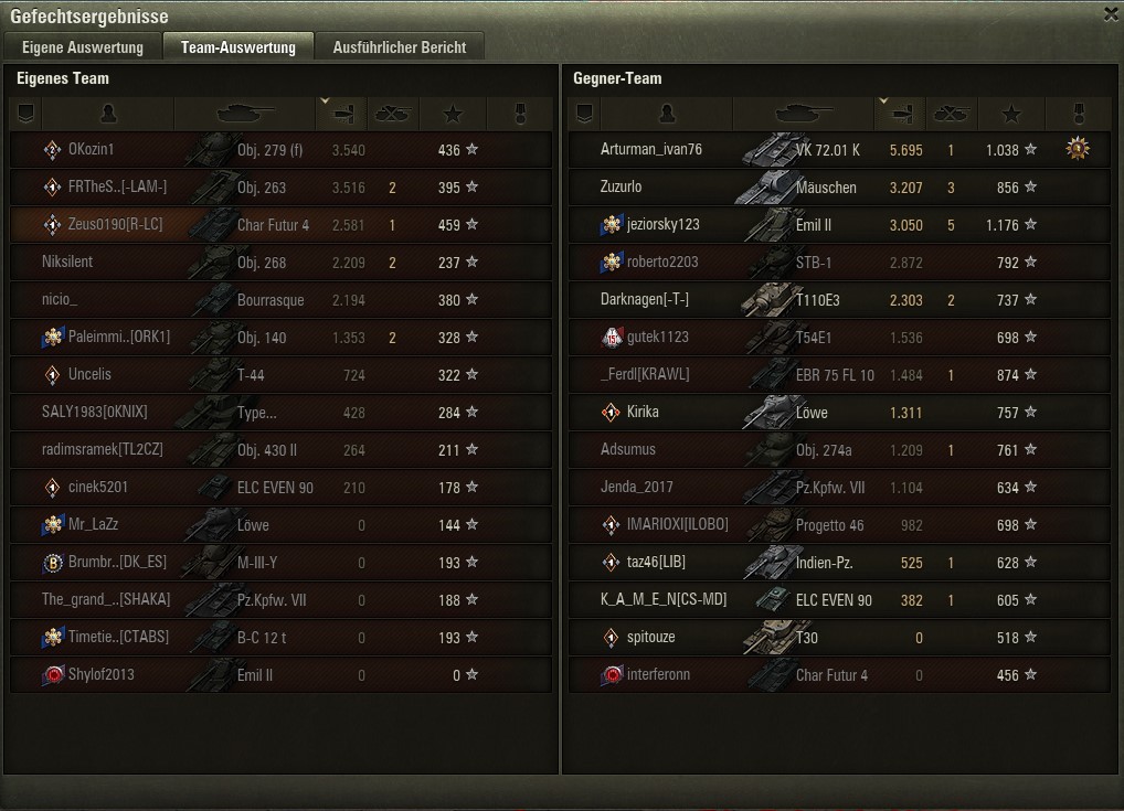 Screenshot 2022-01-30 110741.jpg