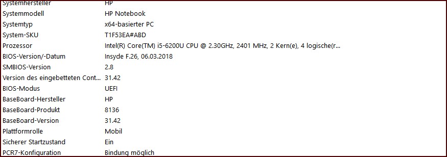 Screenshot 2022-01-30 151003.jpg