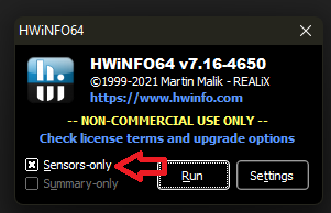 Screenshot 2022-01-31 011400.png