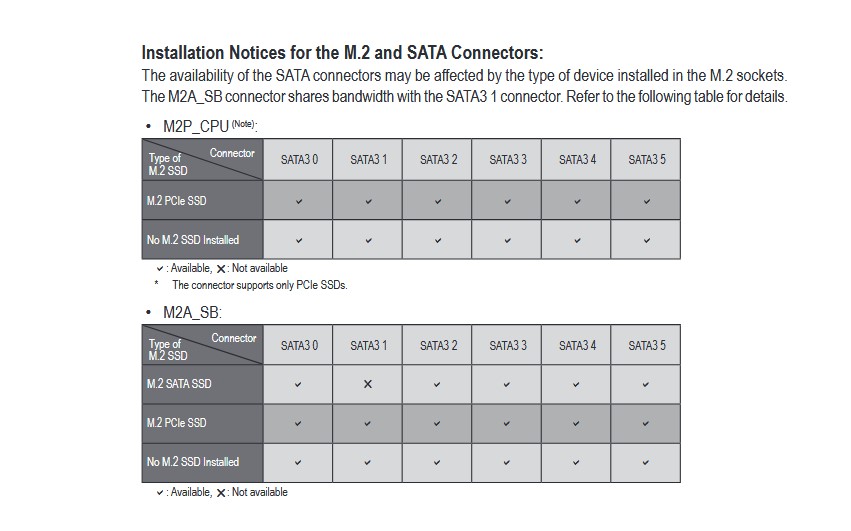 Screenshot 2022-02-01 195223.jpg