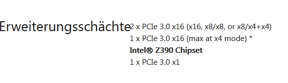 Screenshot 2022-02-03 192436.jpg