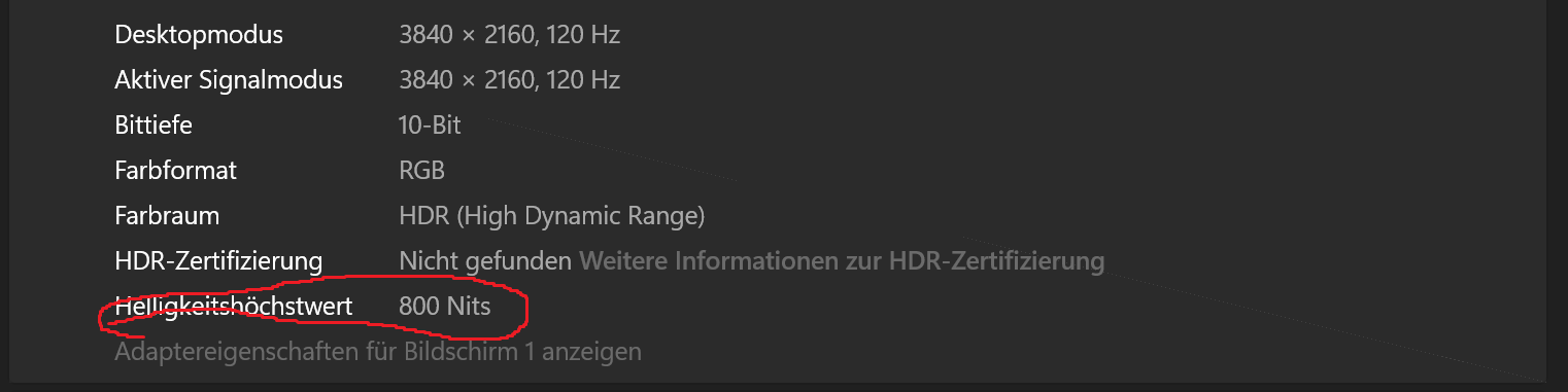 Screenshot 2022-02-04 151421.png