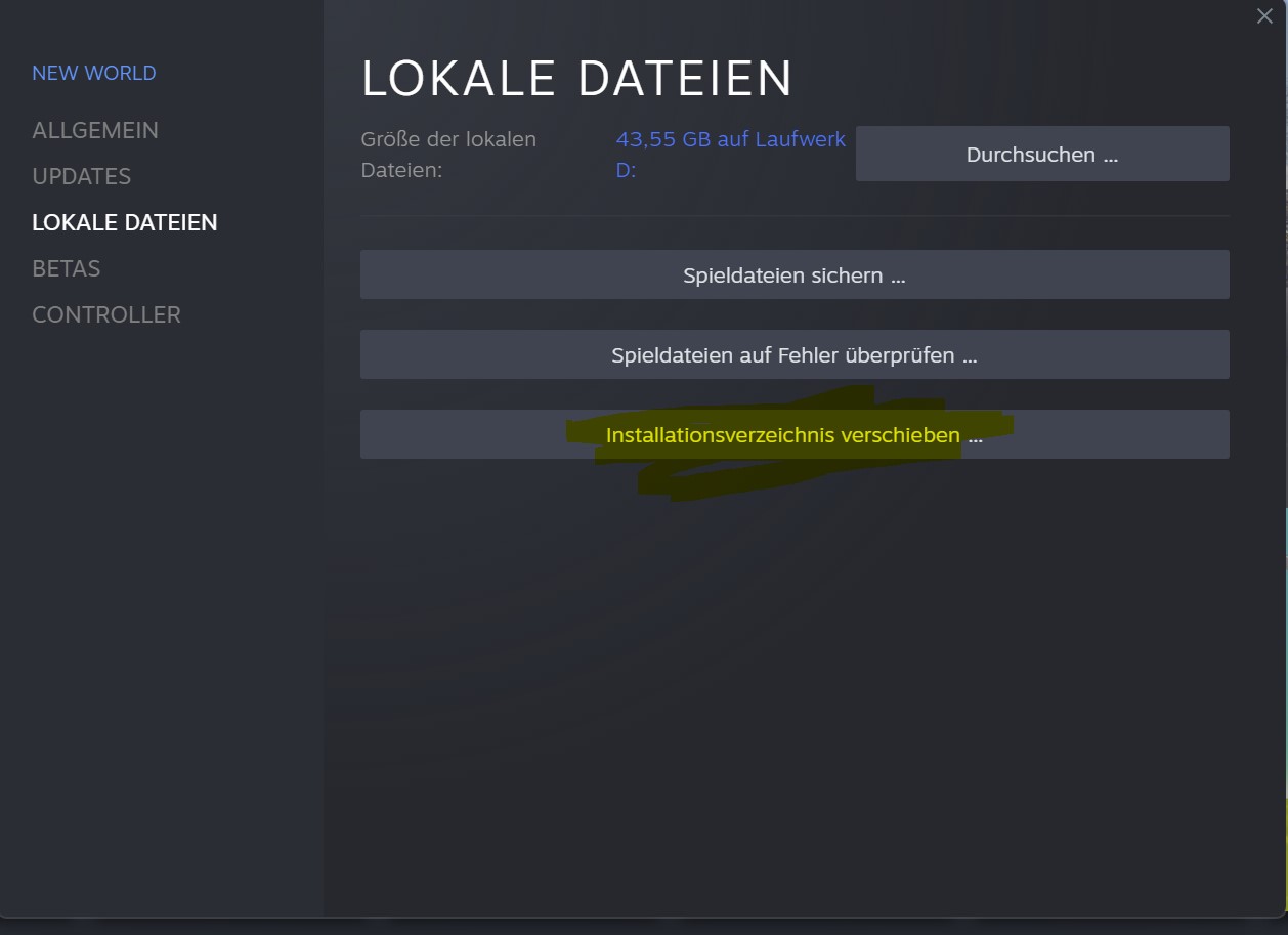 Screenshot 2022-02-05 163615.jpg