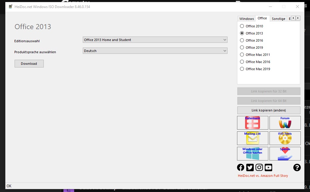 Screenshot 2022-02-06 210413.jpg