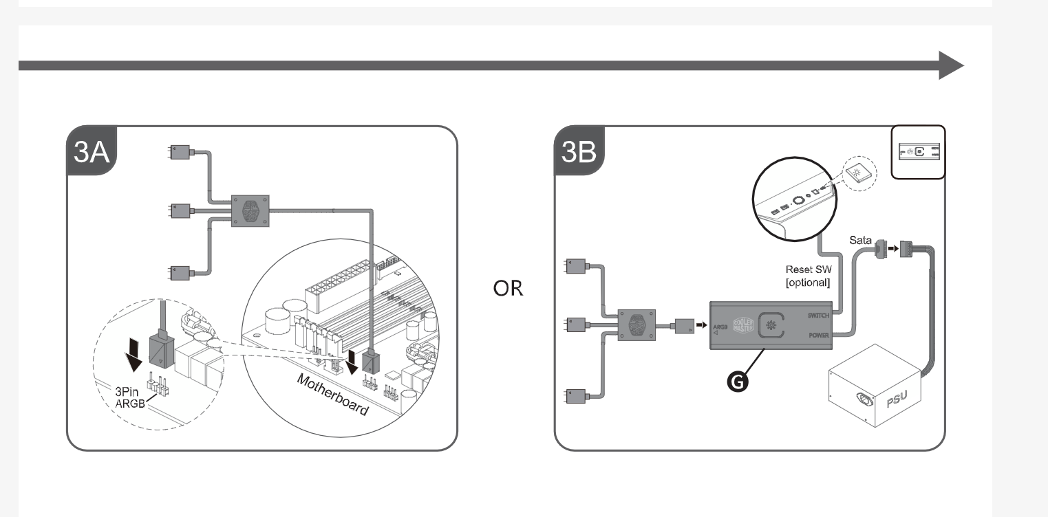 Screenshot 2022-02-07 094824.png