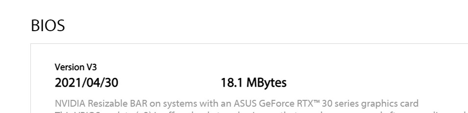 Screenshot 2022-02-07 112515.jpg