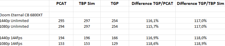 Screenshot 2022-02-07 161530.png