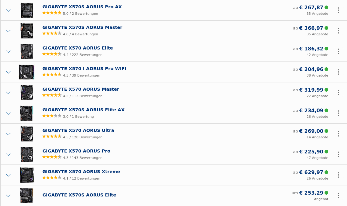 Screenshot 2022-02-07 at 21-01-26 Gigabyte Aorus x570 Geizhals Deutschland.png