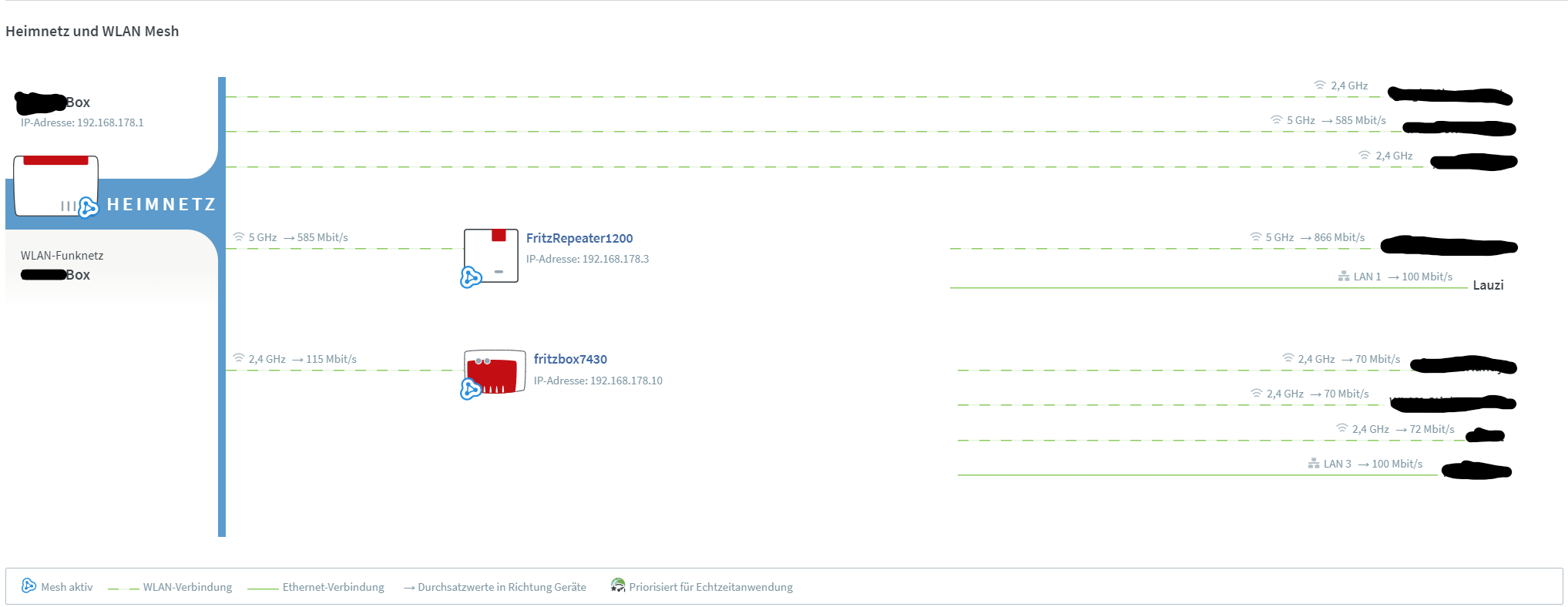 Screenshot 2022-02-10 154116.png