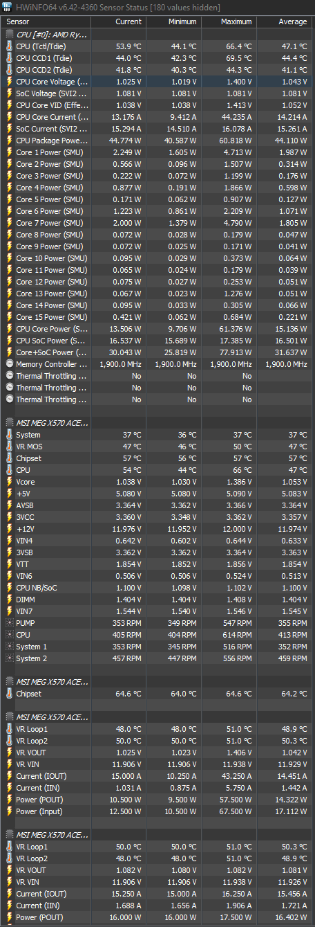 Screenshot 2022-02-10 190538.png