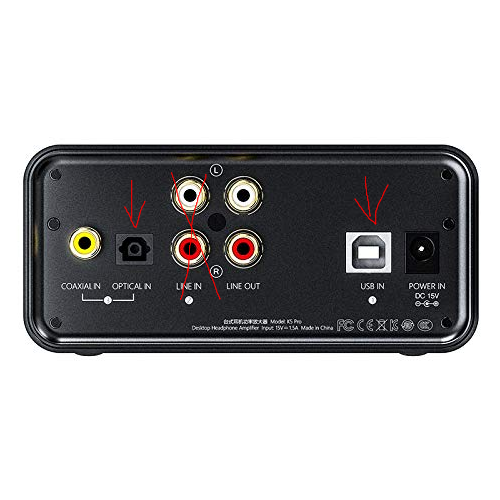 Screenshot 2022-02-11 at 18-37-34 FiiO K5pro ESS DAC Desktop Headphone Amplifier and Digital A...png