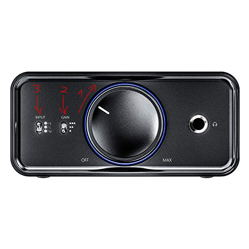 Screenshot 2022-02-11 at 18-44-40 FiiO K5pro ESS DAC Desktop Headphone Amplifier and Digital A...png