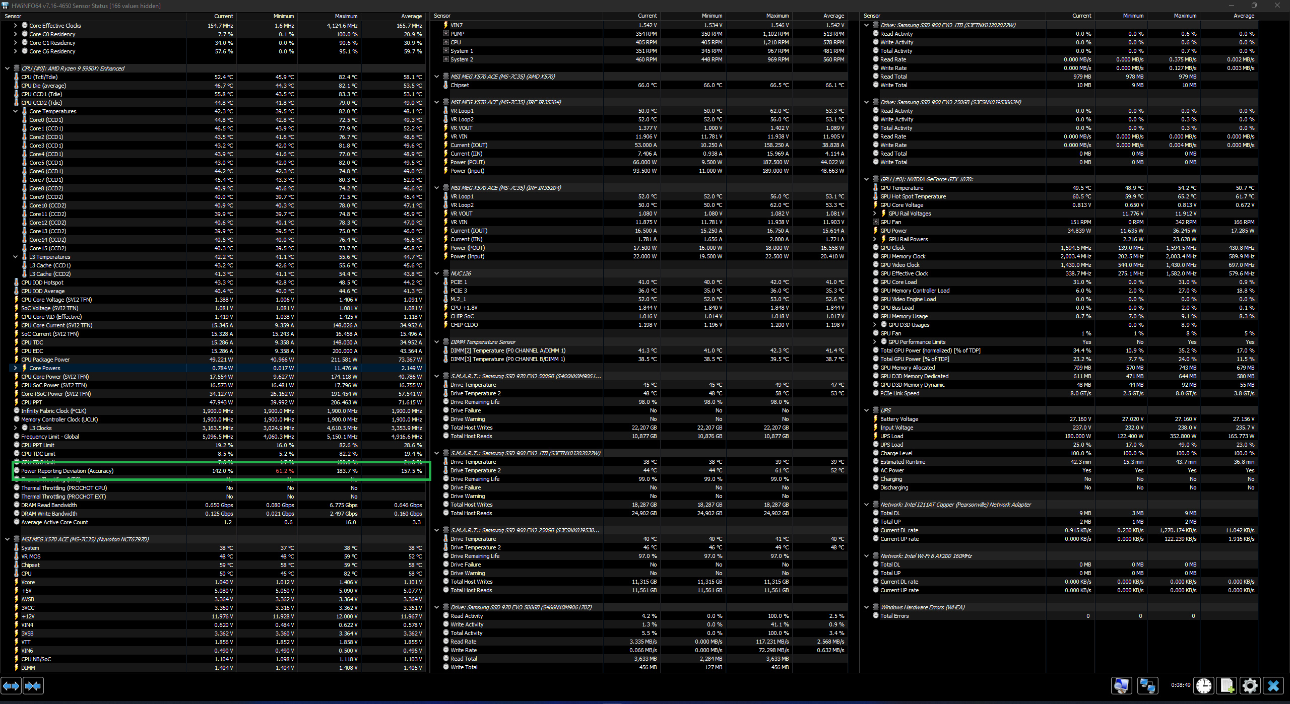 Screenshot 2022-02-12 130117.png