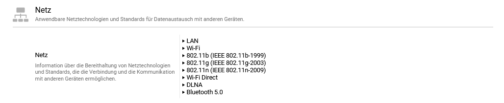 Screenshot 2022-02-12 at 20-35-25 54 6 TCL 55P615 (AP) - Technischen Daten und Spezifikationen.png