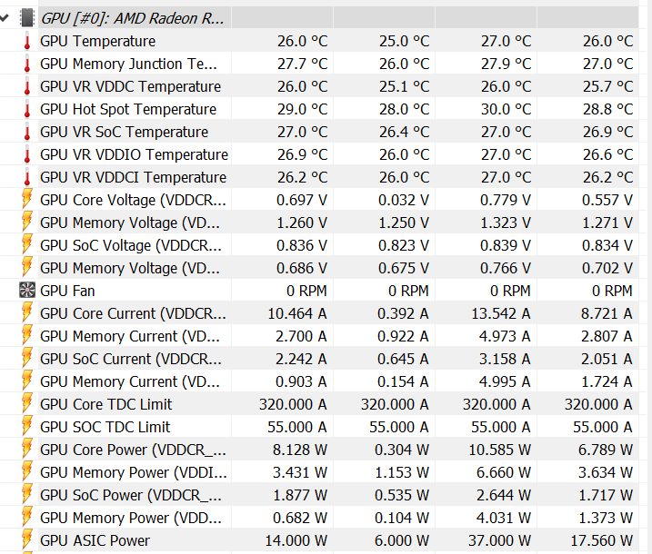 Screenshot 2022-02-13 135726.png