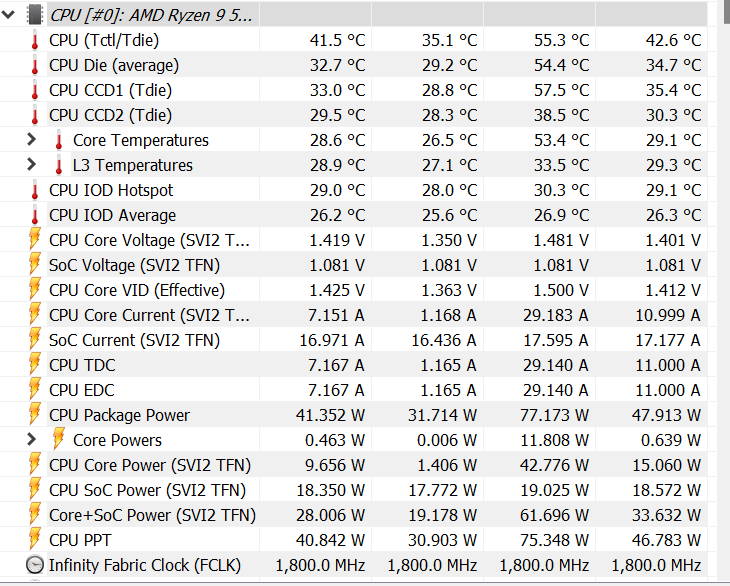 Screenshot 2022-02-13 135813.png