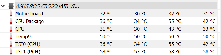 Screenshot 2022-02-13 135834.png