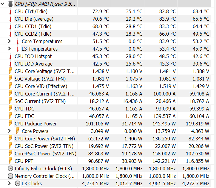 Screenshot 2022-02-13 143721.png