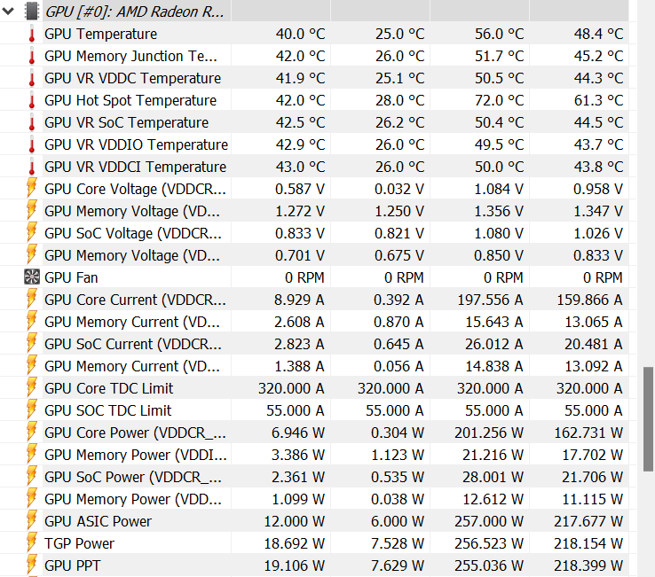 Screenshot 2022-02-13 143756.png