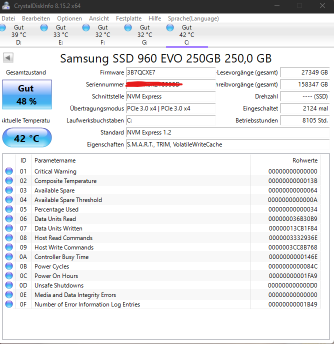 Screenshot 2022-02-15 185112.png