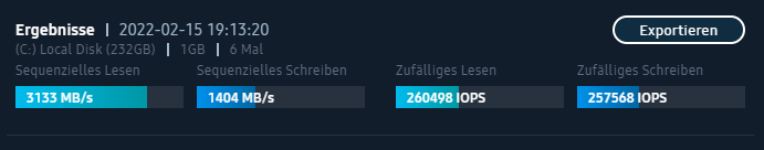 Screenshot 2022-02-15 191502.png