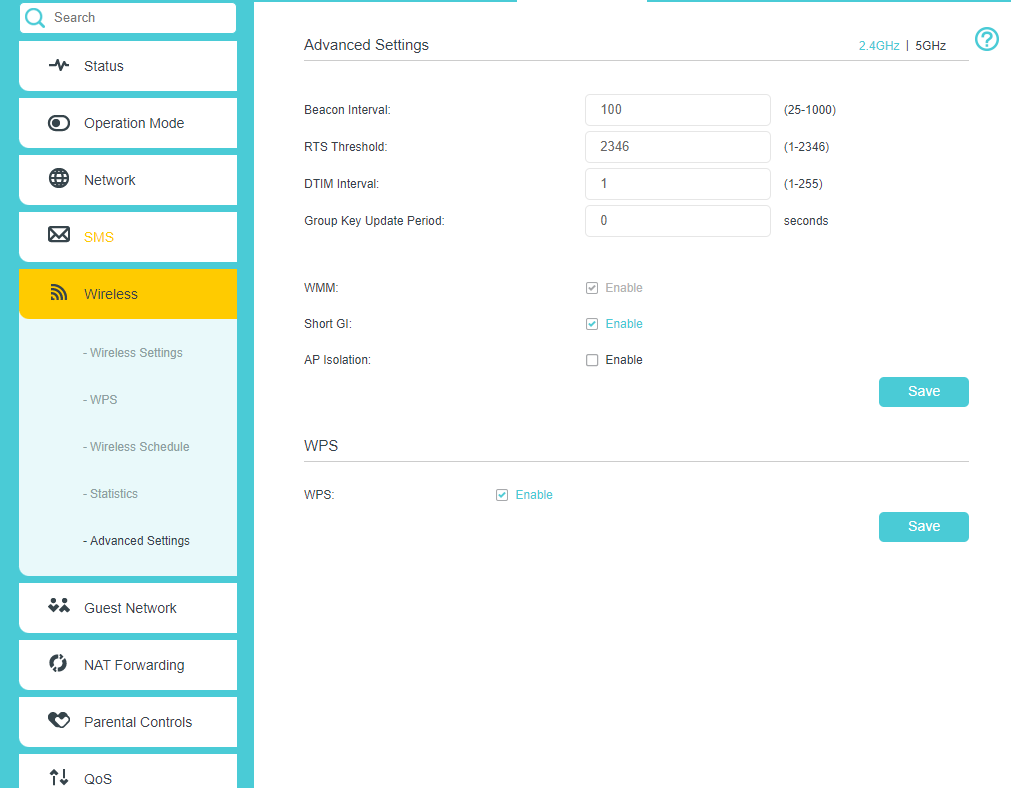 Screenshot 2022-02-16 162150.png