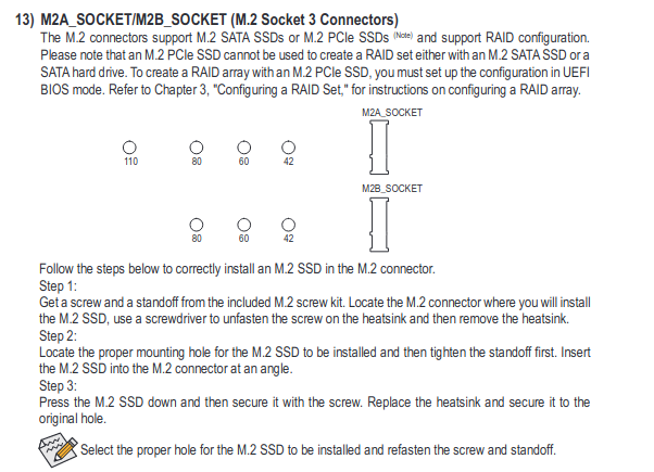 Screenshot 2022-02-17 at 20-19-49 mb_manual_b450-aorus-pro-wifi_1002_e_190528 pdf.png