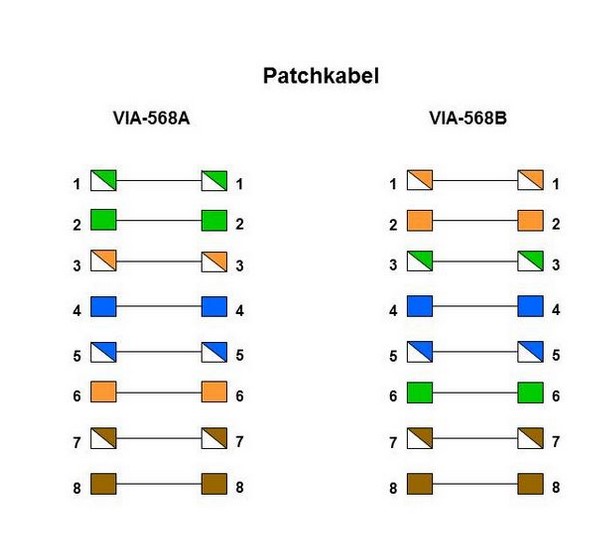 Screenshot 2022-02-19 134440.jpg