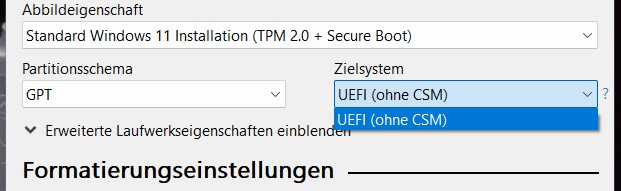 Screenshot 2022-02-19 211108.jpg