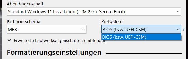 Screenshot 2022-02-19 211218.jpg