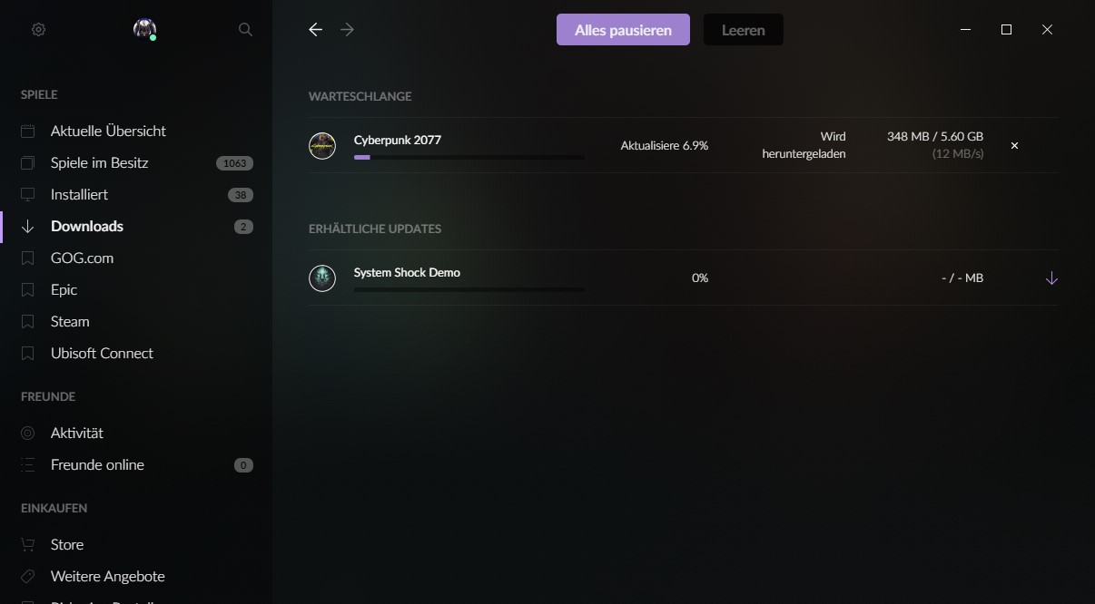 Screenshot 2022-02-19 215932.jpg
