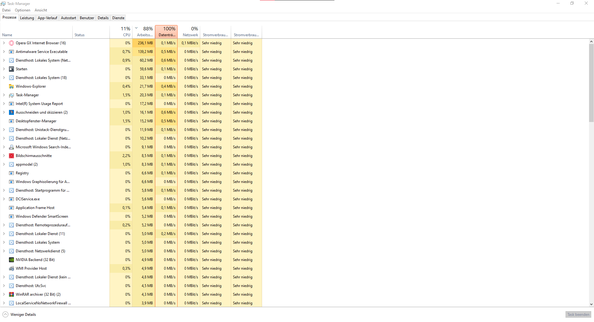 Screenshot 2022-02-20 095713.png