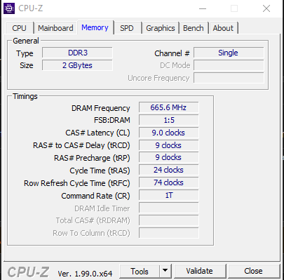 Screenshot 2022-02-20 103337.png