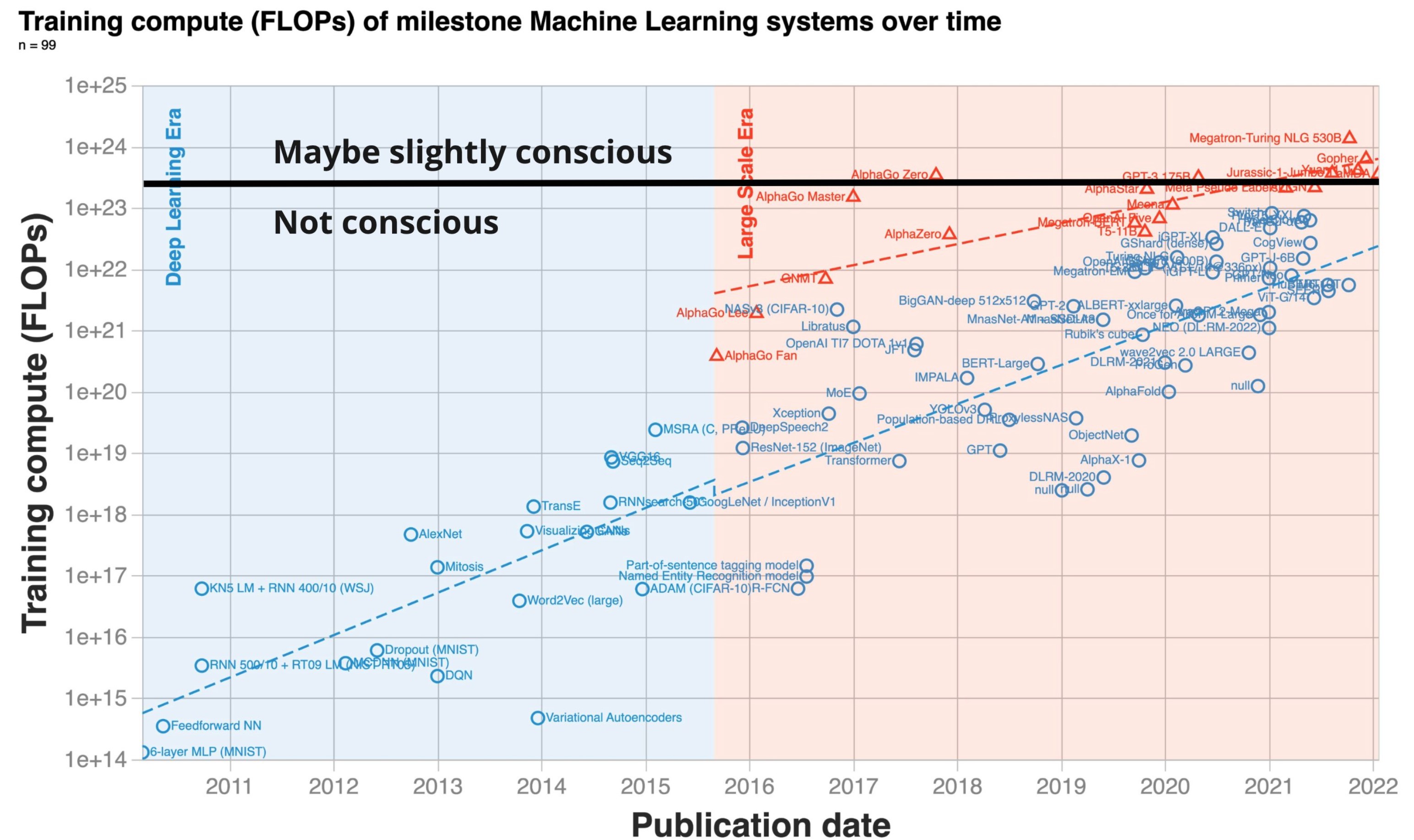 Screenshot 2022-02-21 082440.jpg