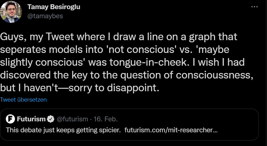 Screenshot 2022-02-21 115908.jpg