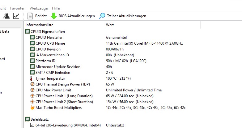 Screenshot 2022-02-21 140818.jpg