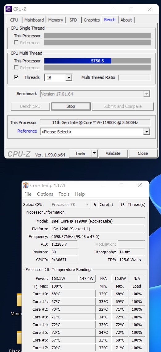 Screenshot 2022-02-22 173649.jpg