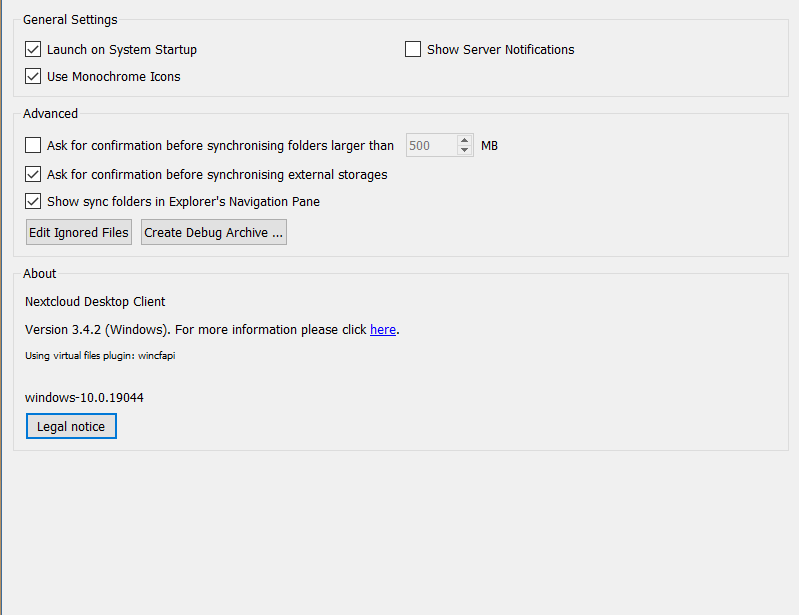 Screenshot 2022-02-23 121515.png